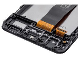 Display für Samsung Galaxy A32 5G / A326B / A326U hard OLED ohne Rahmen