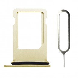SIM Kartenhalter für iPhone XS