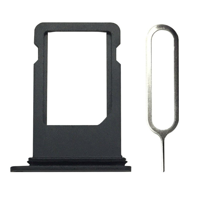 SIM Kartenhalter für iPhone XR SIM Kartenhalter für iPhone XR