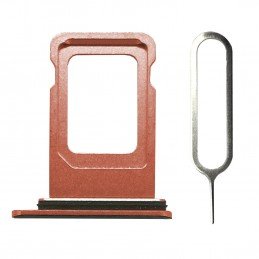 SIM Kartenhalter für iPhone XR