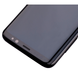 Display für Samsung Galaxy S8 (G950F) refurbished mit Rahmen