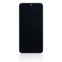 Display für Samsung Galaxy S22 / S901 OLED mit Rahmen