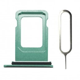 SIM Kartenhalter für iPhone 11