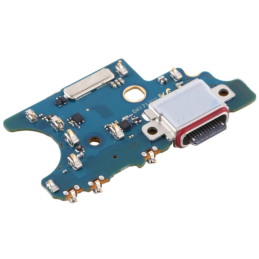 Ladebuchse für Samsung Galaxy S20 G981B
