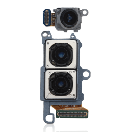 Hauptkamera Set Komplett für Samsung Galaxy S20-G981B