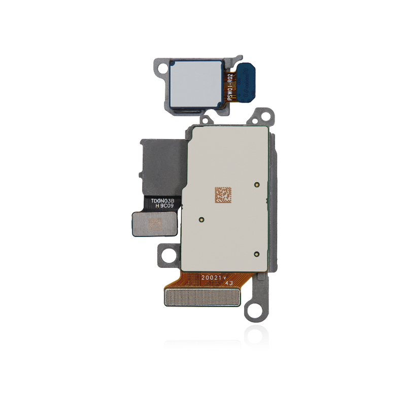 Hauptkamera Set Komplett für Samsung Galaxy S20+/G986B