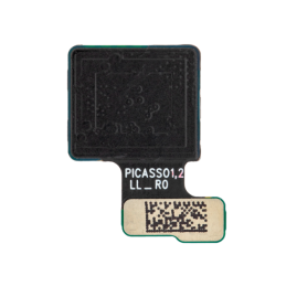 Frontkamera für Samsung Galaxy S20+/G986B