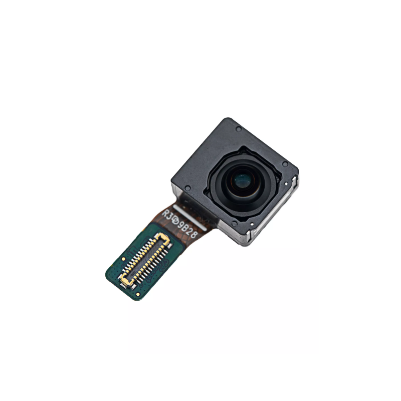 Frontkamera für Samsung Galaxy S20 Ultra/G988B