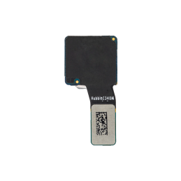 Frontkamera für Samsung Galaxy S20 Ultra/G988B