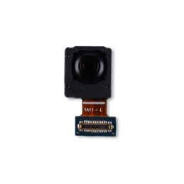 Frontkamera für Samsung Galaxy S21 Ultra