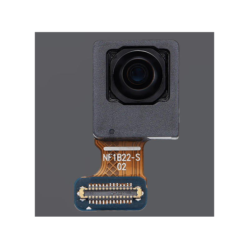 Frontkamera für Samsung Galaxy S22