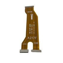 Main Flex für Samsung Galaxy A21S-A217F