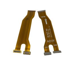 Main Flex für Samsung Galaxy A21S-A217F