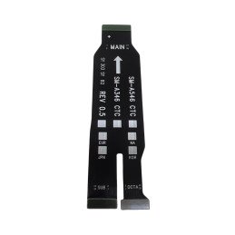 Main Flex für Samsung Galaxy A54 5G / A546B