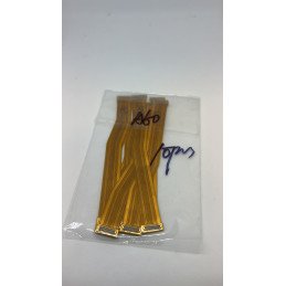 Main Flex für Samsung Galaxy A60 / A606