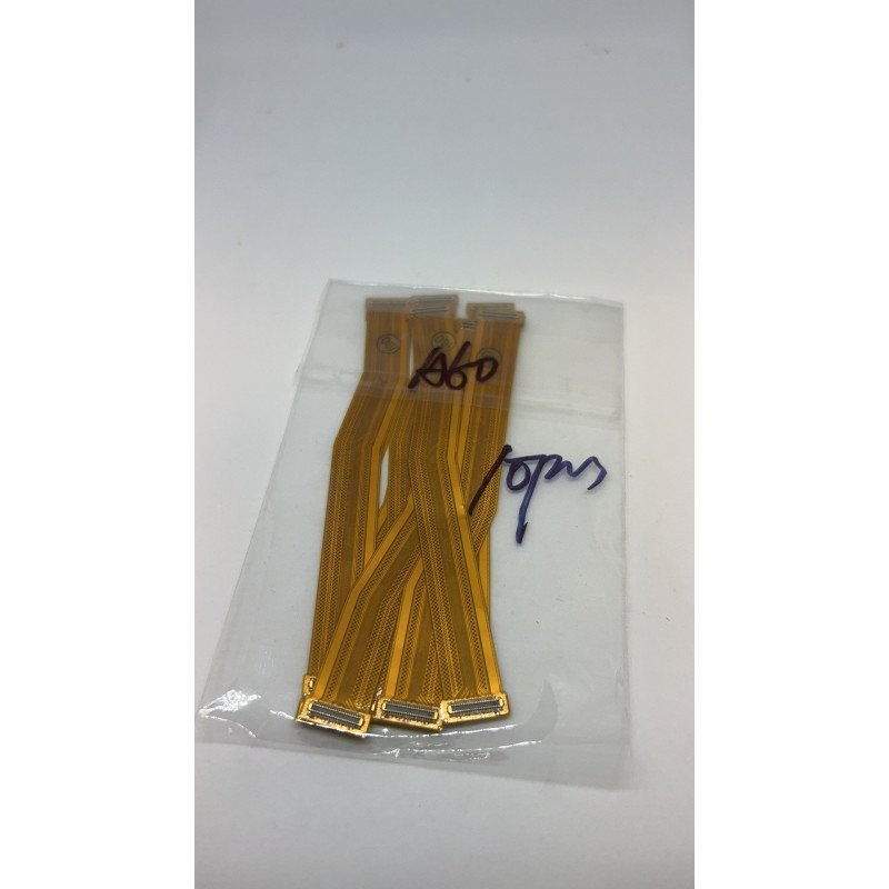 Main Flex für Samsung Galaxy A60 / A606