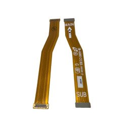 Main Flex für Samsung Galaxy A60 / A606