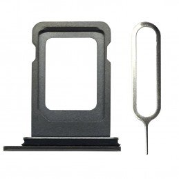 SIM Kartenhalter für iPhone 11 Pro
