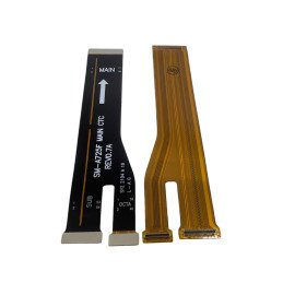Main Flex für Samsung Galaxy A72-A725F