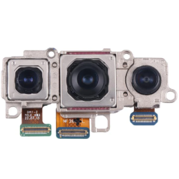 Hauptkamera Set Komplett für Samsung Galaxy S24