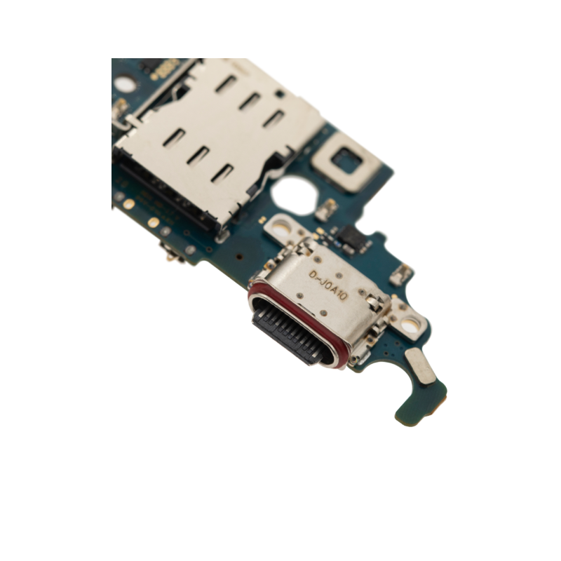 Ladebuchse für Samsung Galaxy S21 /G991B/N