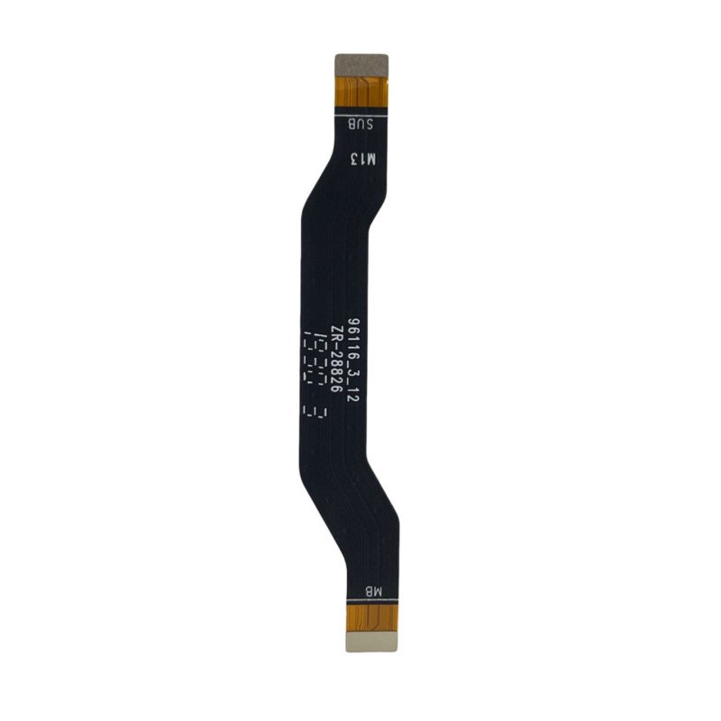 Main Flex für Samsung Galaxy A10S / A107F