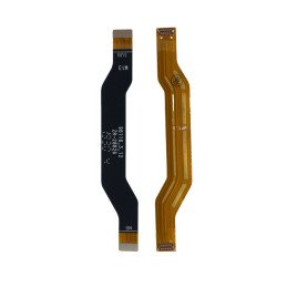 Main Flex für Samsung Galaxy A10S / A107F