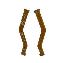 Main Flex für Samsung Galaxy A20 / A205F