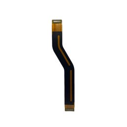 Main Flex für Samsung Galaxy A21 / A215