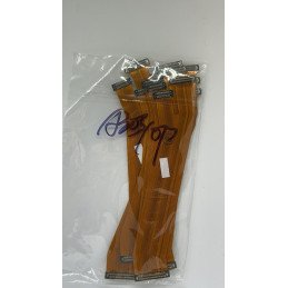 Main Flex für Samsung Galaxy A30S / A307F / A307N