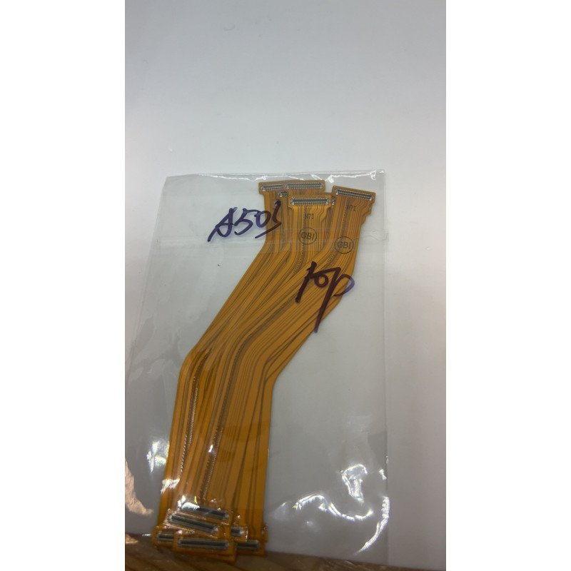 Main Flex für Samsung Galaxy A50S / A507F / A507N