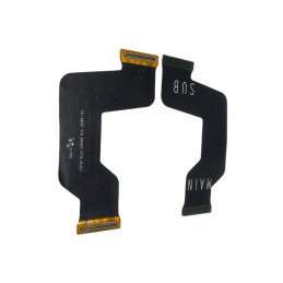Main Flex für Samsung Galaxy A80 / A805F