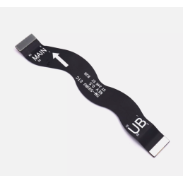 Display LCD Flex für Samsung Galaxy S23 Ultra / S918U