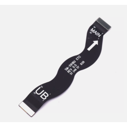 Display LCD Flex für Samsung Galaxy S23 Ultra / S918U