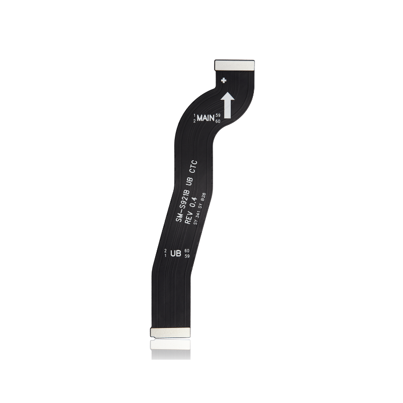 Display LCD Flex für Samsung Galaxy S24 / S921B