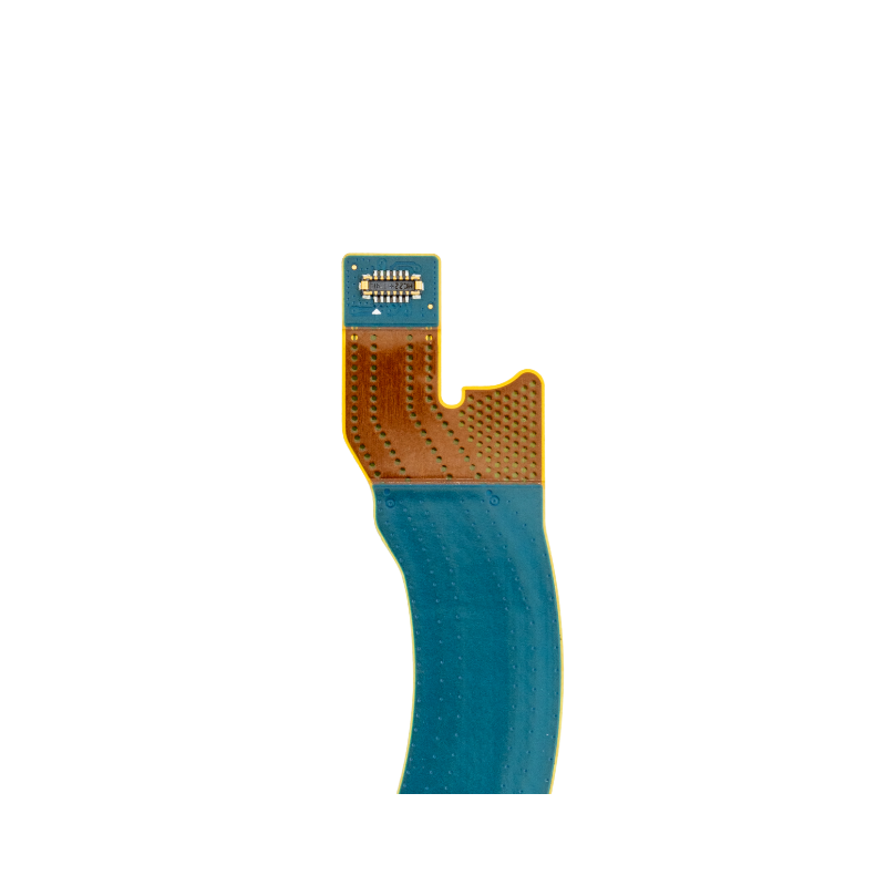 Signal Antenne Flex für Samsung Galaxy Note 20 Ultra / N986B