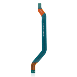 Signal Antenne Flex für Samsung Galaxy S20 Ultra / G988U