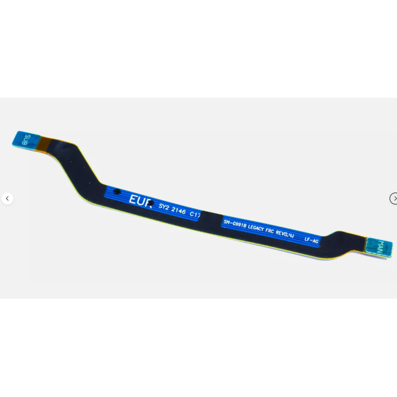 Signal Antenne Flex für Samsung Galaxy S21 / G991B