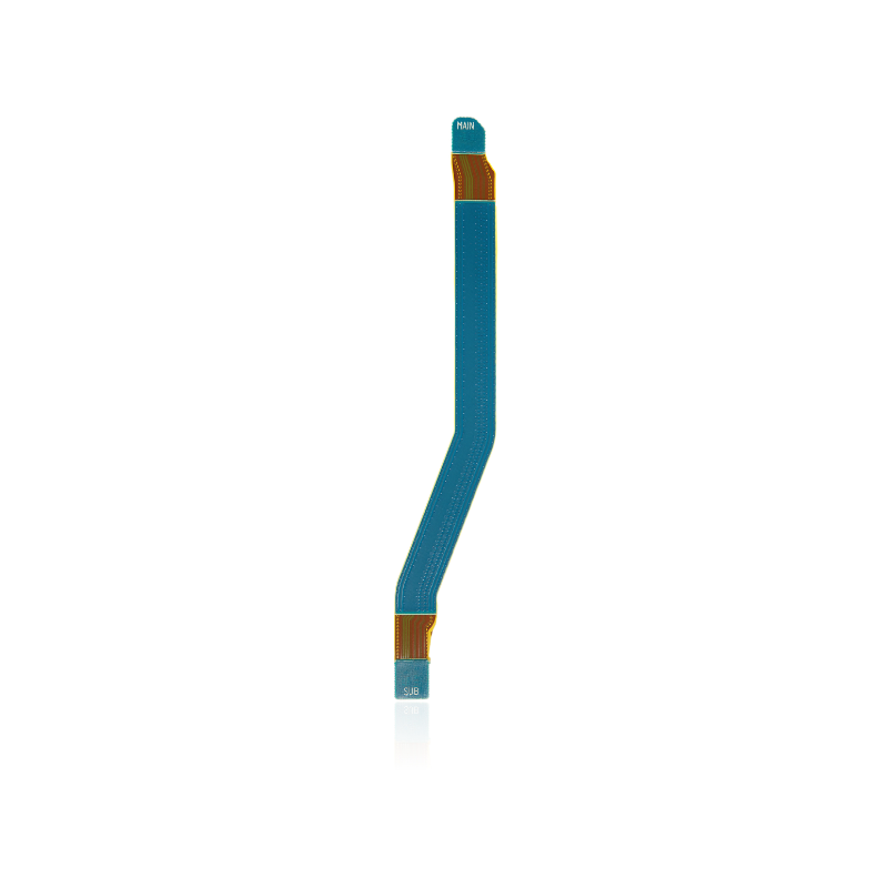 Signal Antenne Flex für Samsung Galaxy S22+ / S906U