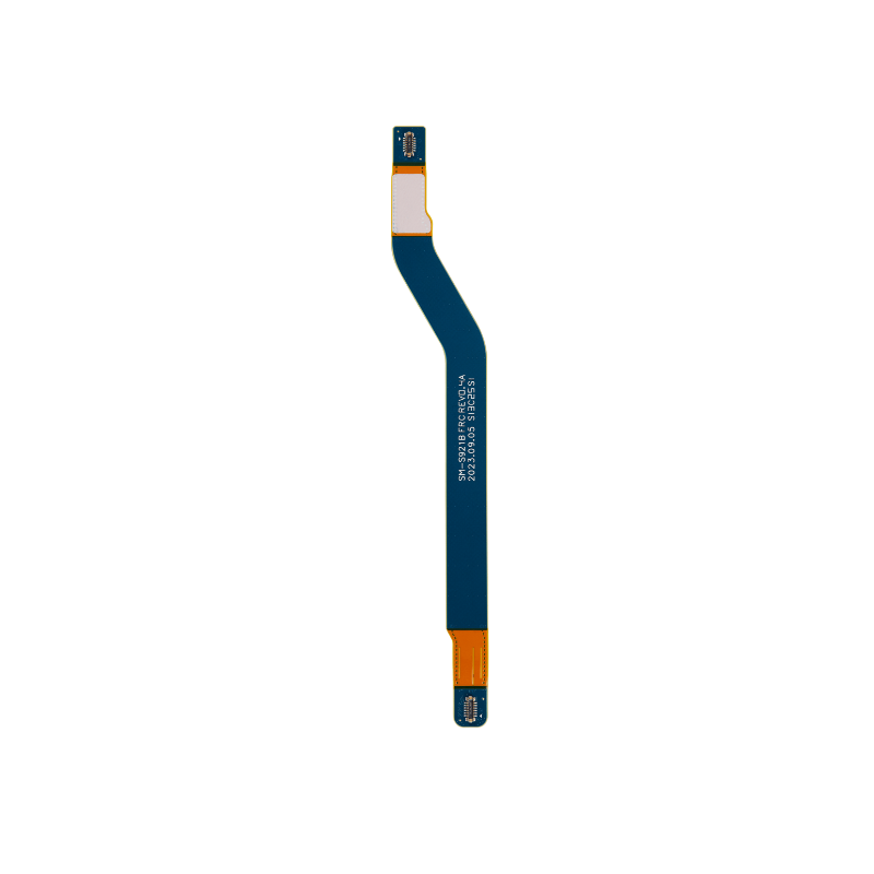 Signal Antenne Flex für Samsung Galaxy S24 / S921B