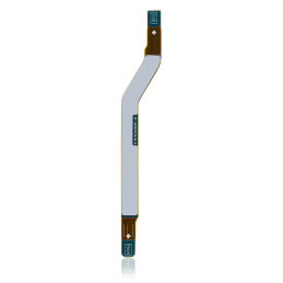 Signal Antenne Flex für Samsung Galaxy S24 / S921B