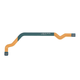 Signal Antenne Flex für Samsung Galaxy S25 Ultra / S938