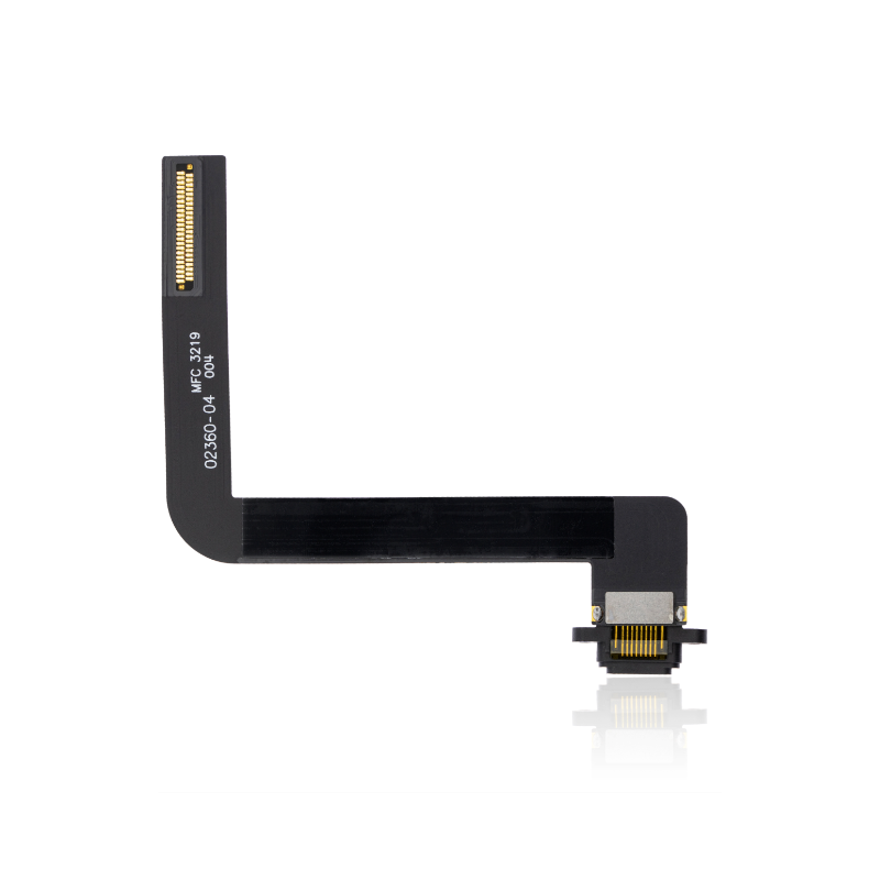 Ladebuchse für iPad 7/8/9