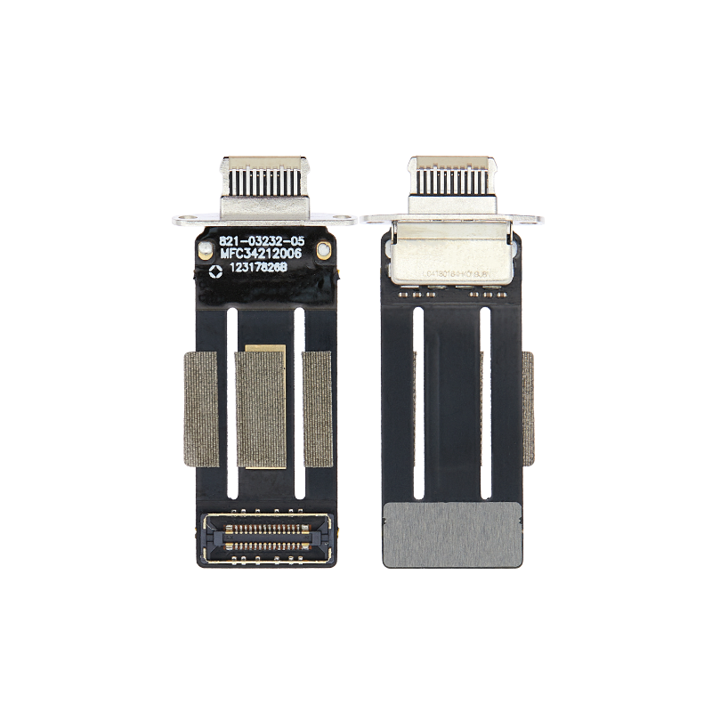 Ladebuchse für iPad Mini 6