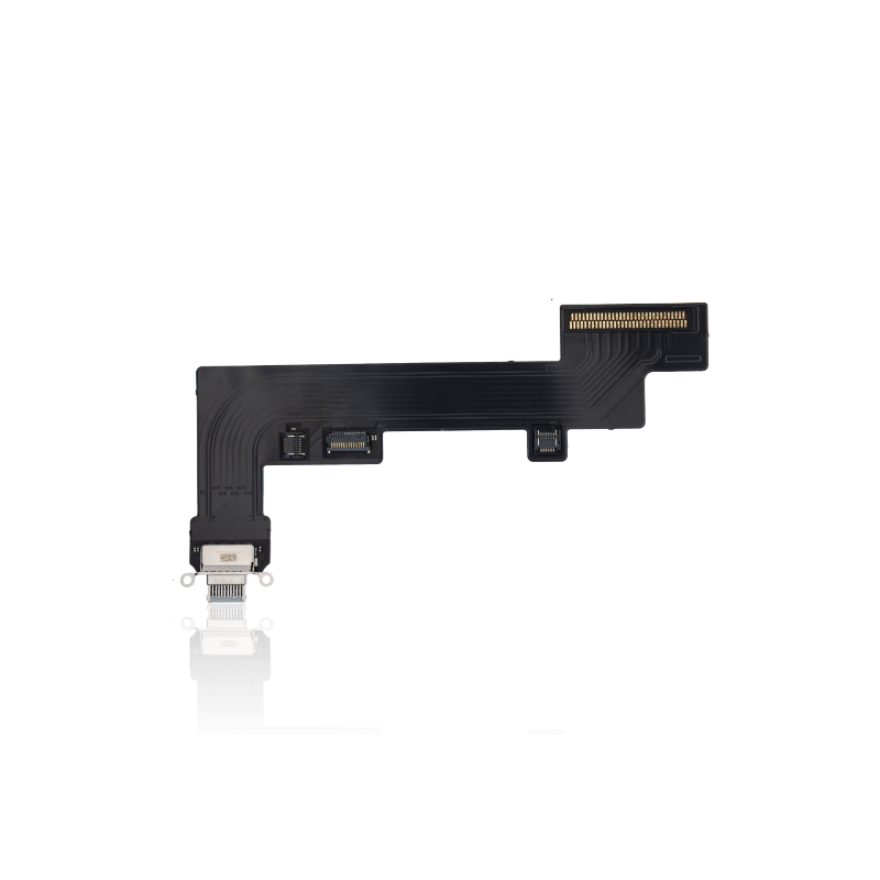 Ladebuchse für iPad Air 4 4G Cellular