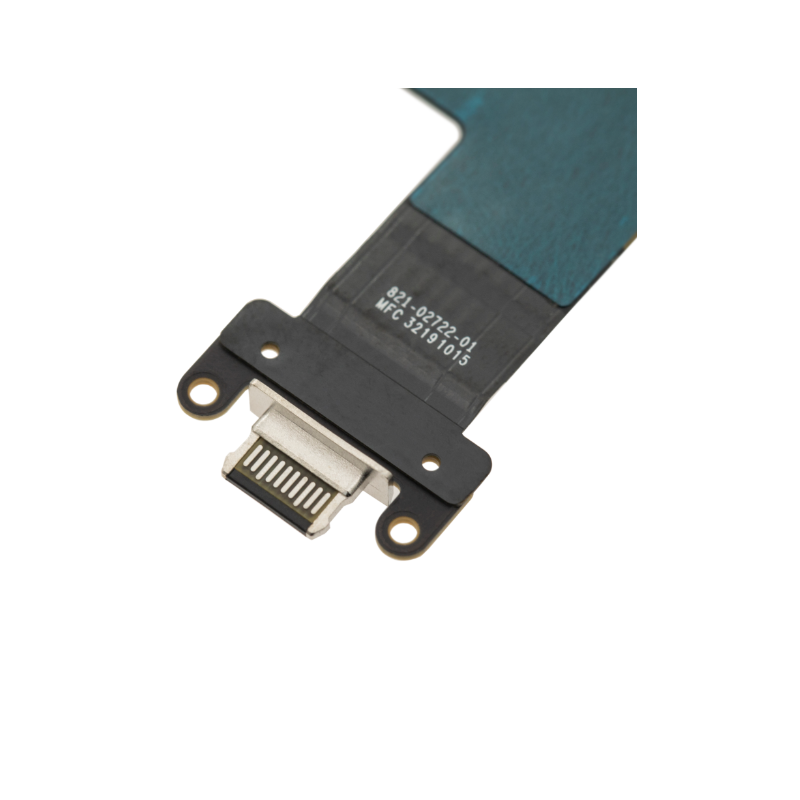 Ladebuchse für iPad Air 4 WiFi