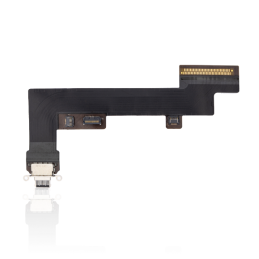 Ladebuchse für iPad Air 5 4G Cellular