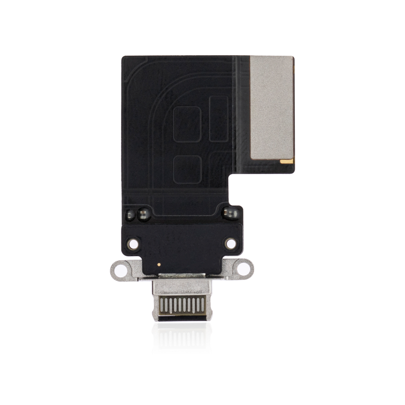 On Board FPC Face ID 18 Pin für iPad Pro 11″ 3. Generation 2021 A2377