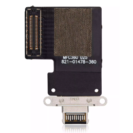On Board FPC Face ID 18 Pin für iPad Pro 11″ 3. Generation 2021 A2377