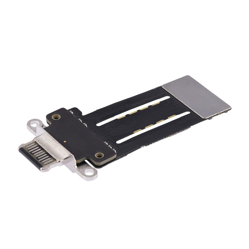 Ladebuchse für iPad Pro 12.9'' 5./6. Gen. Und 11' 3./4. Gen.